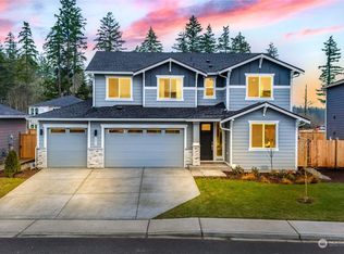 18319 134th Ave E, Puyallup, WA