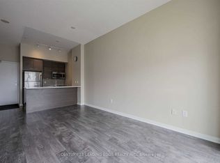 66 Forest Manor Rd #G07-C15, Toronto, ON M2J 0B7