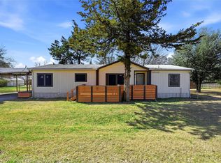 76 Forest Ln, Gordonville, TX 76245