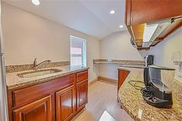 Sold by Remax Real Estate Professionals