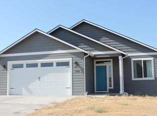 1706 W Sunrise Pr NW, Benton City, WA 99320