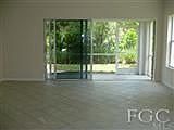 2nd image of 8109 Pacific Beach Dr