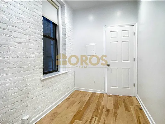 Rented by City Connections Realty | media 21