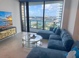 Five Park, Miami Beach, FL 33139