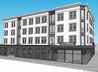 2152 Barnum Avenue, Stratford, CT 06615