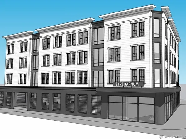 2152 Barnum Avenue, Stratford, CT 06615