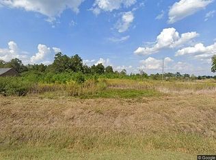 227 Cannafax Rd, Barnesville, GA 30204