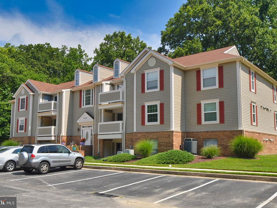 1st image of 208 Long Cove Ln #E