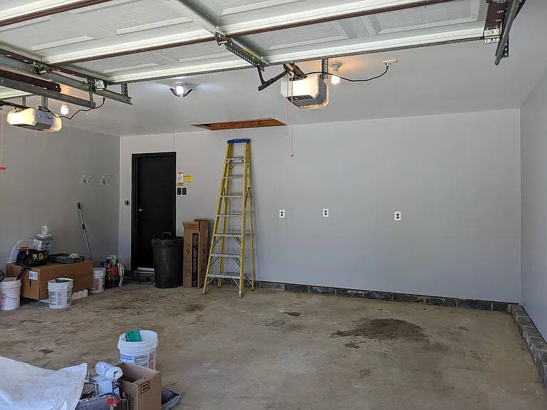 7 Gardenia Ct — Photo 18