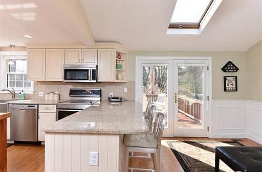 4th image of this home
