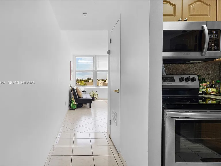 2899 Collins Ave #642 — Photo 9