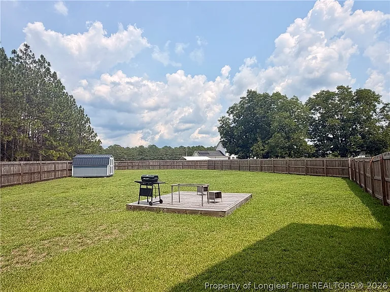 158 Craftsman Ct — Photo 30
