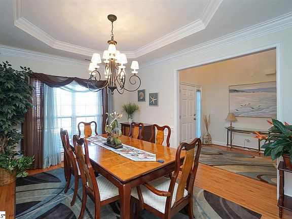 5th image of 15 Stonoview Ct