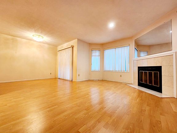 2nd image of 8691 Cook Rd #5