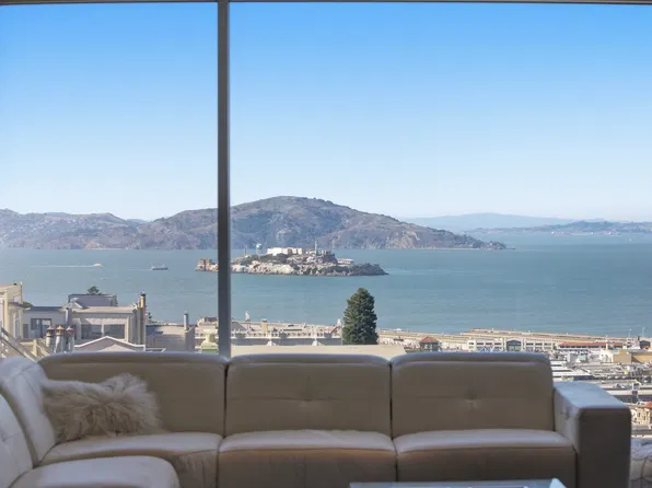1070 Green St APT 201, San Francisco, CA 94133