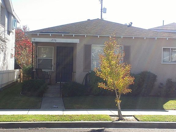 4th image of 230 14th St