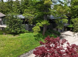 2730 Walsh Rd, Cincinnati, OH 45208