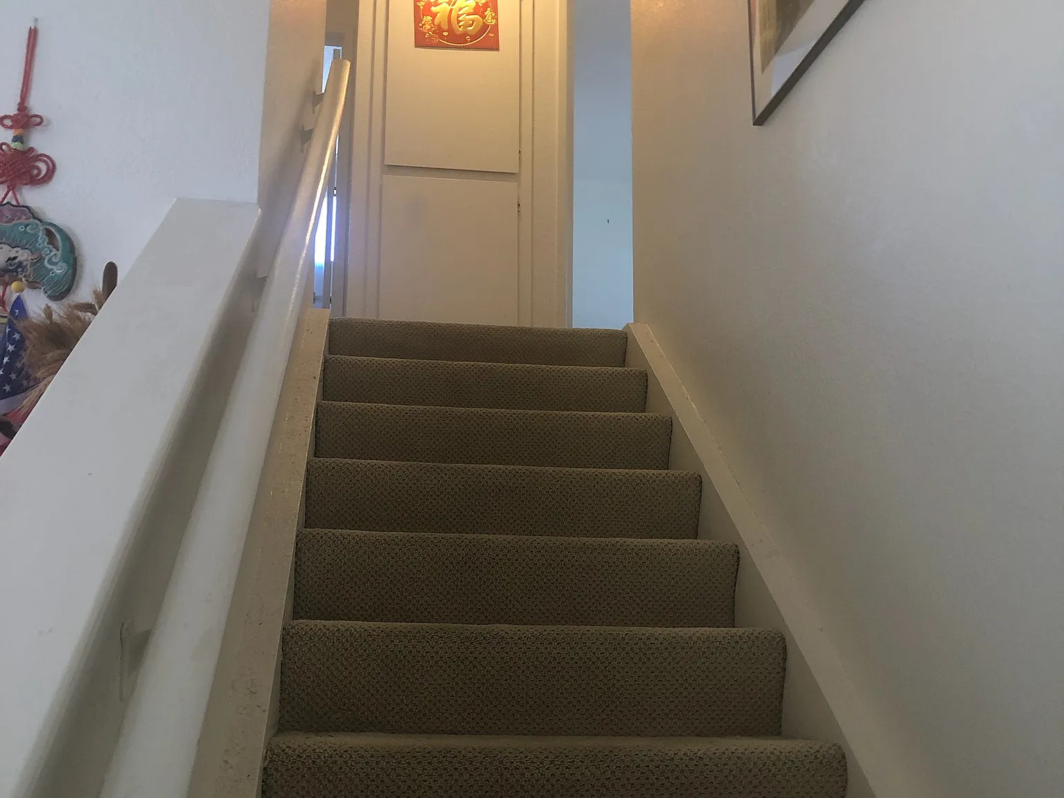 3 bed, 1303 sqft, $850 — Photo 4