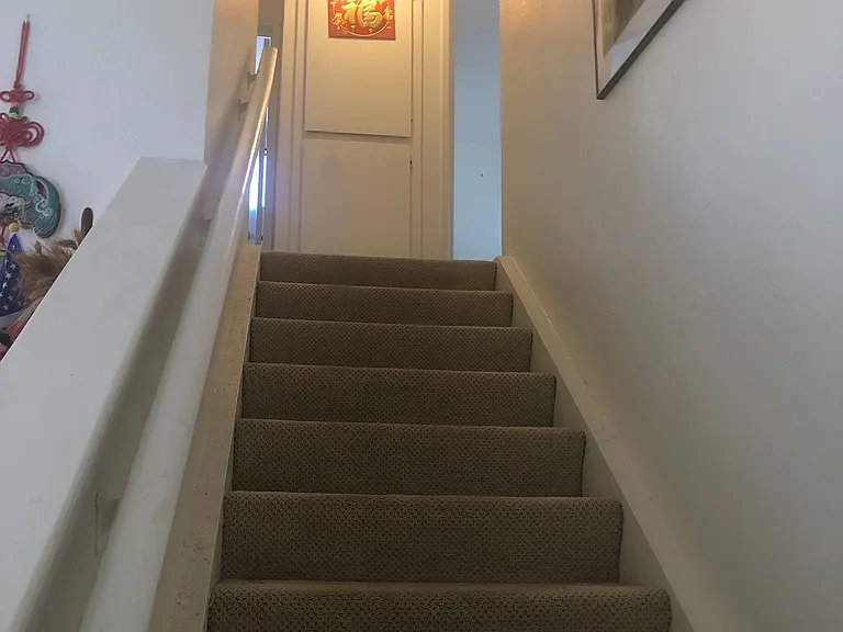 3132 Apperson Ridge Dr — Photo 9