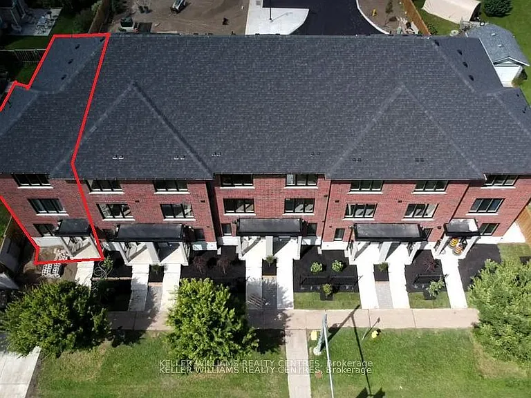 454 Veterans Dr — Photo 3