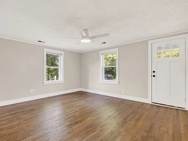 611 Holston Creek Church Rd — Photo 17