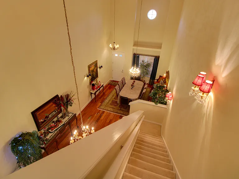 3615 Tresto St — Photo 10