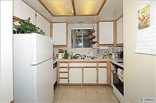 2nd image of 2800 Keller Dr APT 195