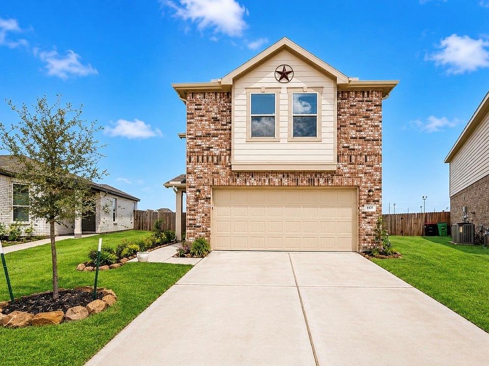1st image of 4487 Kingswell Manor Ln