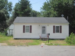 9 Denver Ct, Groton, CT 06340