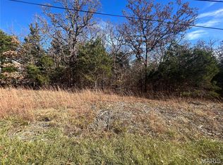 2 Napoleon Dr, Bonne Terre, MO 63628