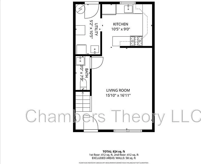 139 Mount Vernon Ave — Photo 25