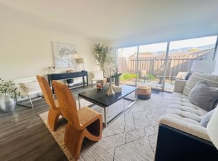 5046 Birchwood Rd, Santa Barbara, CA 93111