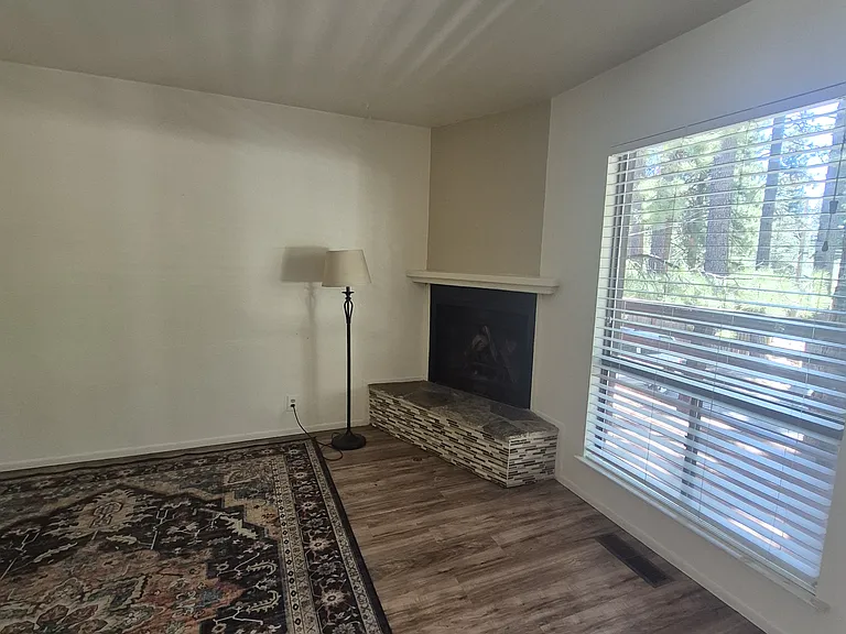 858 Southwood Blvd #3 — Photo 16