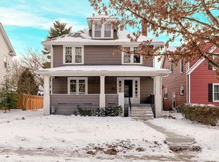 209 Piedmont Rd, Columbus, OH 43214