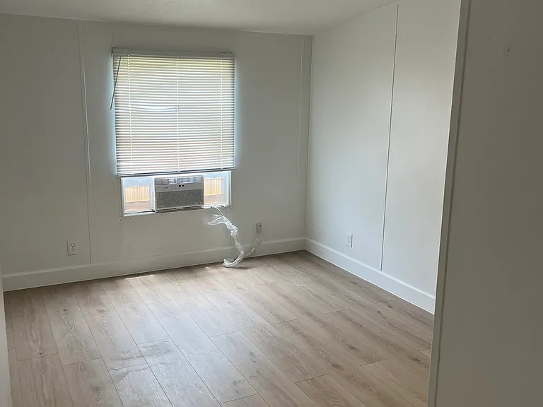 5121 Ponce De Leon Rd — Photo 6