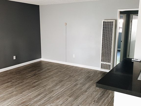 5th image of 13979 Garvey Ave APT 15
