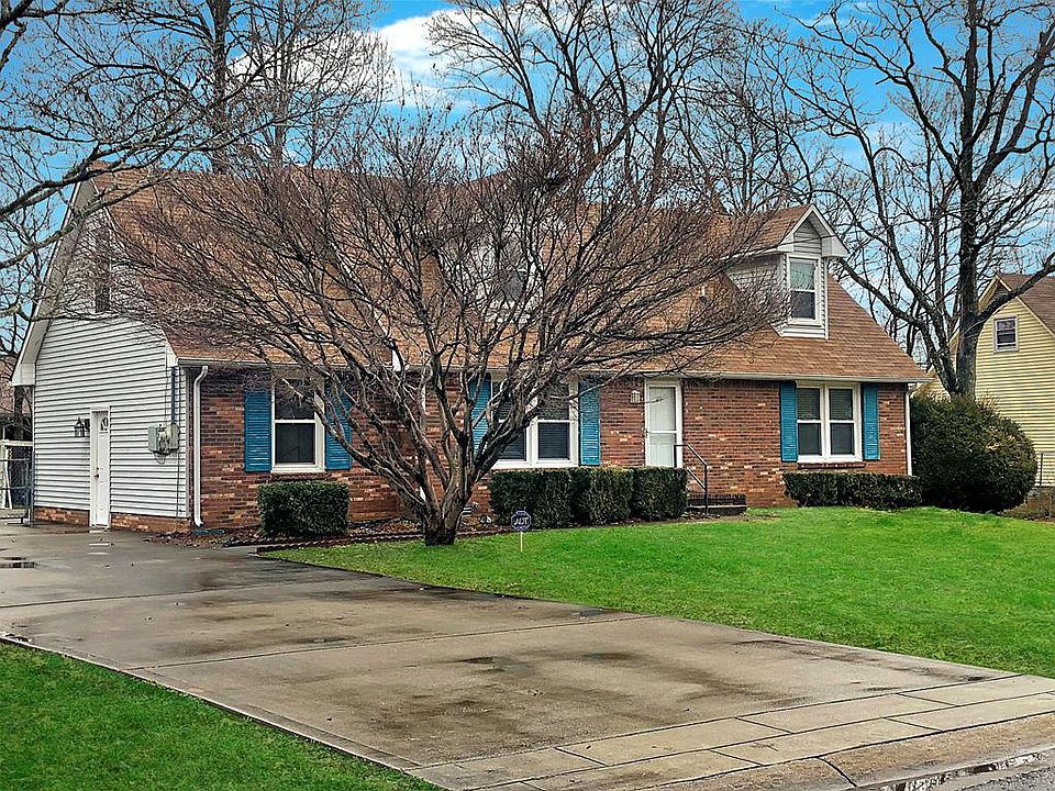 1st image of 117 Mossland Dr