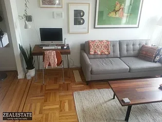 Rented by ZealEstate Group Inc