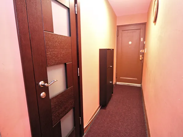 2209 Knapp Street image 15 of 18