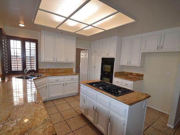 2nd image of 14254 Lauramore Ct