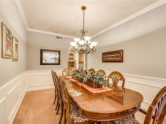5th image of 1741 Potomac Dr