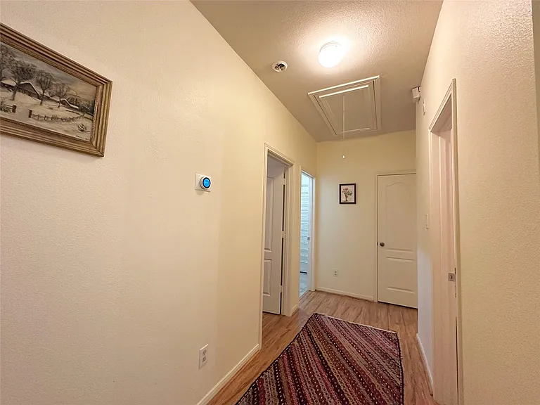 2211 Winding Hollow Dr — Photo 21