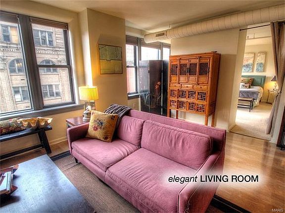 5th image of 915 Olive St APT 902