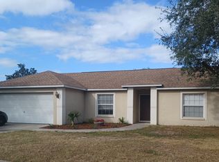 857 Arbor Hill Cir, Minneola, FL 34715