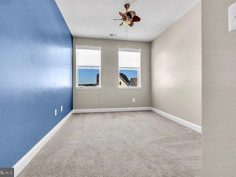 31321 Olney Way — Photo 31
