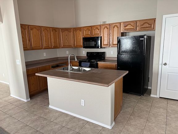 Kitchen2_11062024