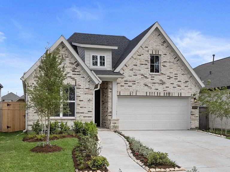 10719 River Walk Dr — Photo 31