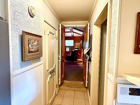 39th image of this home