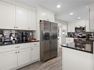 3513 Bertha St, Norfolk, VA 23513