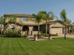 16897 Wood Song Ct, Riverside, CA 92504